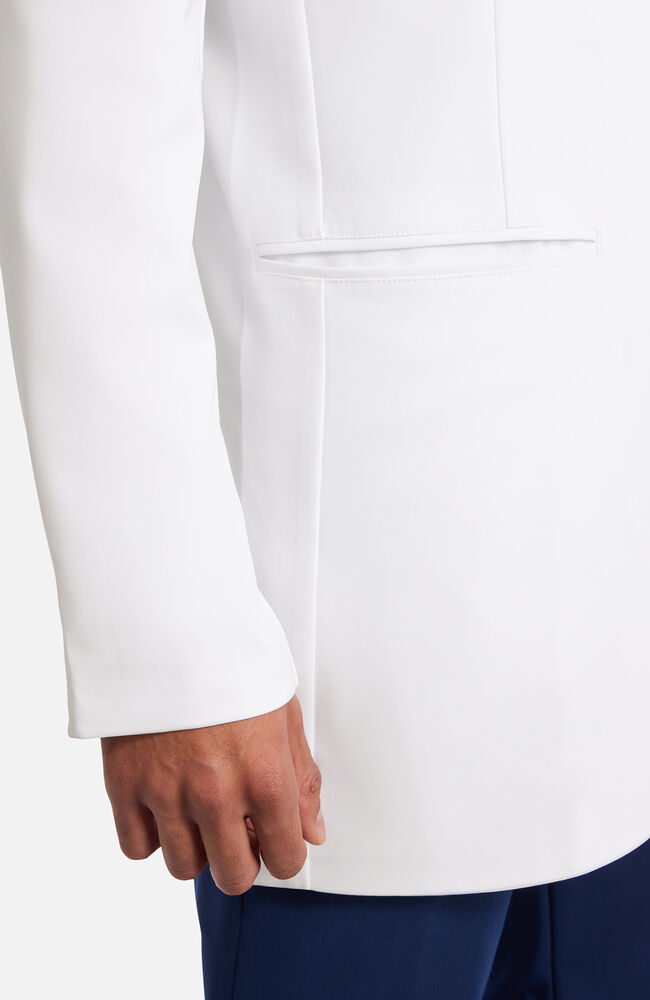 ::White