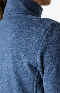 ::Slate Blue