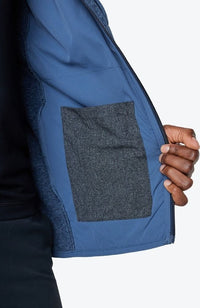 ::Slate Blue