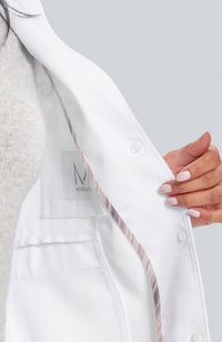 ::White