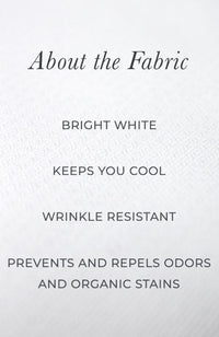 ::White