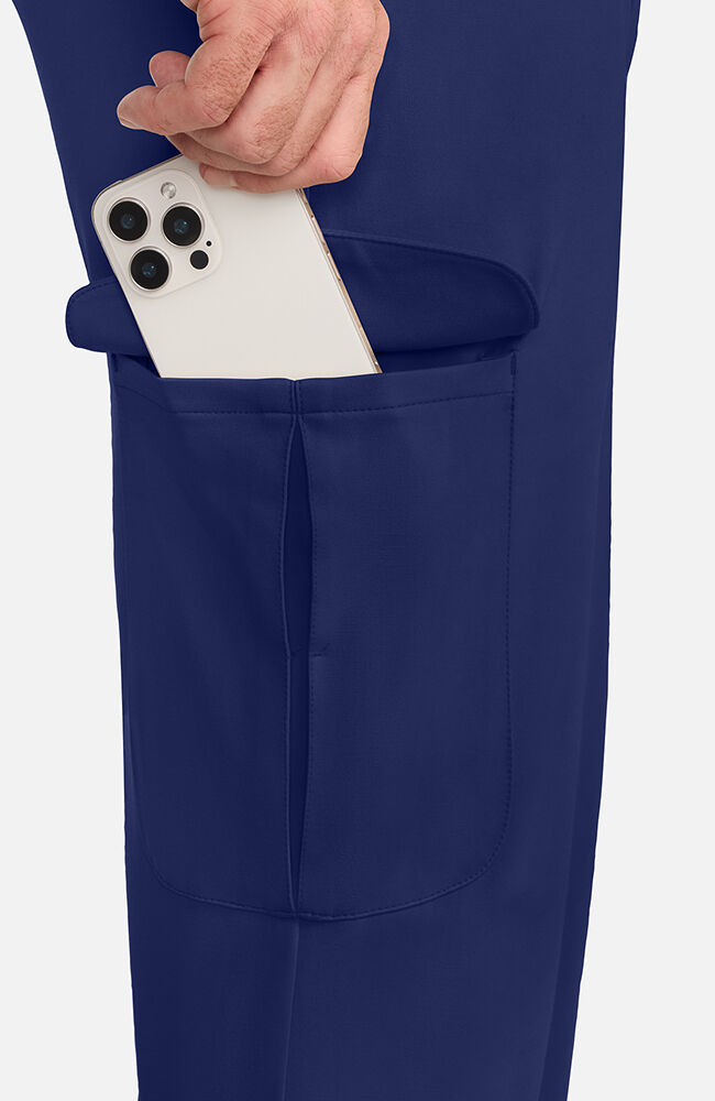 ::Navy