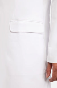 ::White