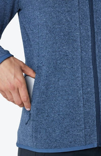 ::Slate Blue