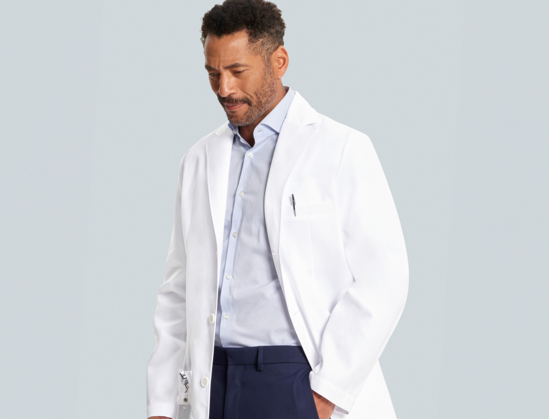 Shop Lab Coats