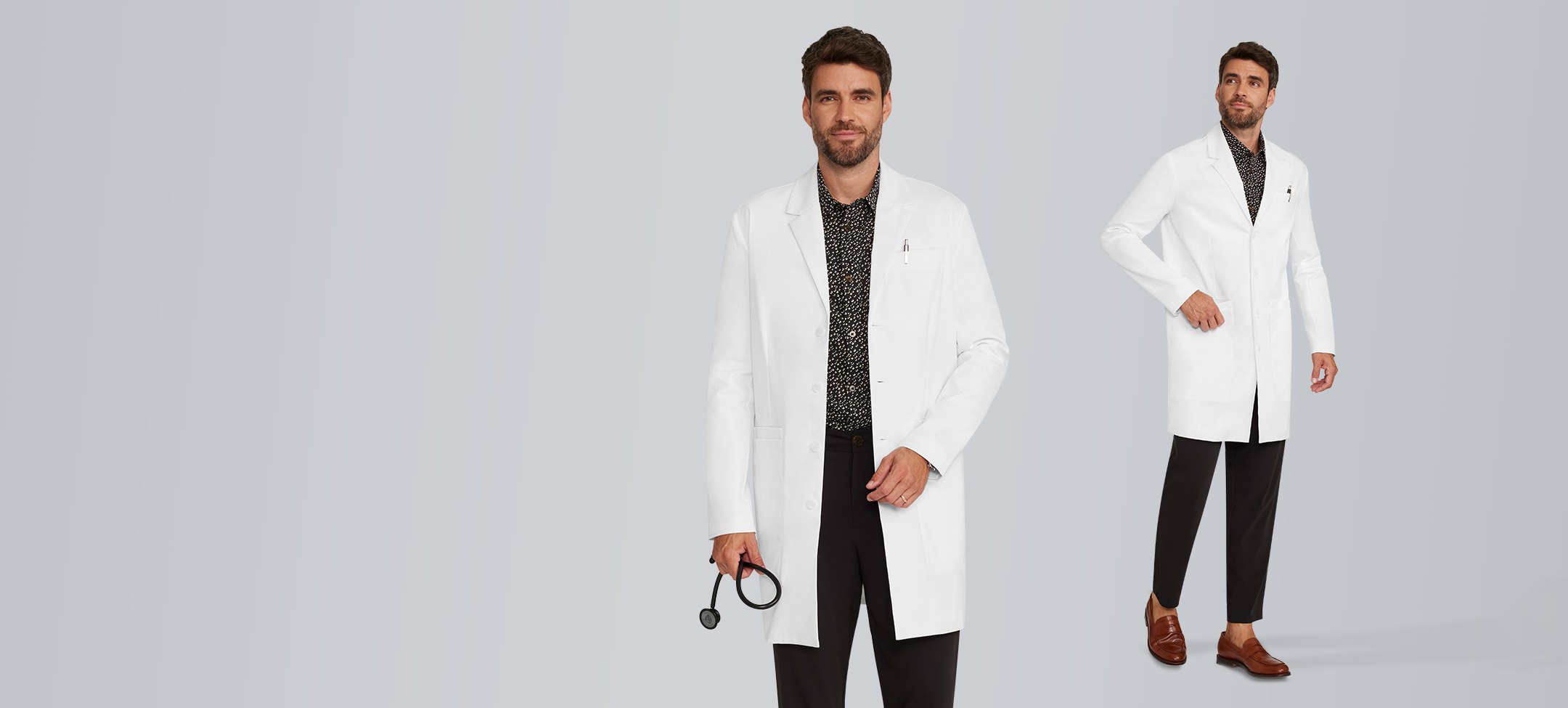 Shop Medelita Lab Coats