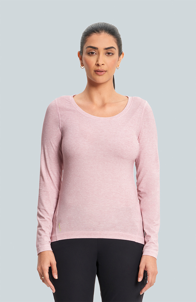 Cancer Can't Women's Lululemon Sweatshirt