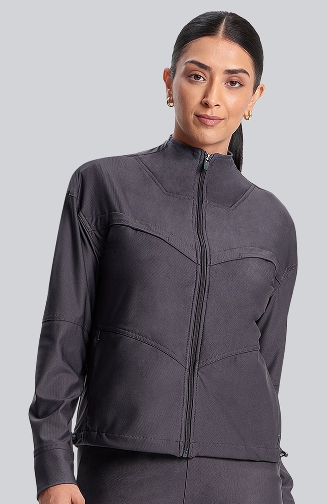 Umitay jackets for women Women Fashion Casual Light Outerwear